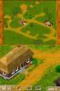 Cheval & Poney : Mon Haras - DS