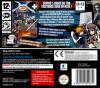 The World Ends With You - DS