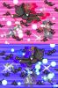 The World Ends With You - DS