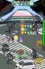 The World Ends With You - DS