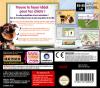Dogs Palace - DS