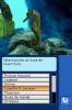 Fantasy Aquarium by DS - DS