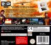Secret Files : Tunguska - DS