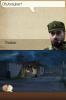 Secret Files : Tunguska - DS