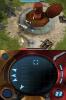 Iron Man - DS