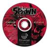 Spawn : In the Demon's Hand  - Dreamcast
