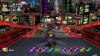 Sonic Adventure 2 - Dreamcast