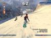 Sega Extreme Sports - Dreamcast