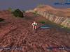 Sega Extreme Sports - Dreamcast