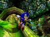 Sonic Adventure 2 - Dreamcast