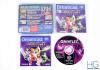 Gauntlet Legends - Dreamcast