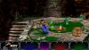 Gauntlet Legends - Dreamcast