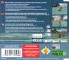 Surf Rocket Racer - Dreamcast