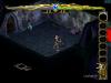 Record of Lodoss War - Dreamcast