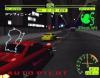 Tokyo Highway Challenge - Dreamcast