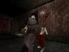 Nightmare Creatures 2 - Dreamcast