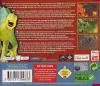 Dinosaur - Dreamcast