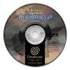 Aerowings 2 : Airstrike - Dreamcast