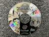 Evolution : The World of the Secret Device - Dreamcast