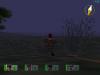 Hidden & Dangerous - Dreamcast