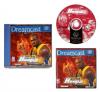 NBA Hoopz - Dreamcast