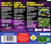 NFL Blitz 2000 - Dreamcast