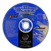 NFL Blitz 2000 - Dreamcast