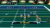NFL Blitz 2000 - Dreamcast