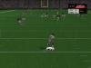 NFL Quarterback 2000 - Dreamcast