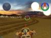 Star Wars Demolition - Dreamcast