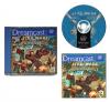 Star Wars Jedi Power Battles - Dreamcast