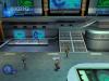 Star Wars Jedi Power Battles - Dreamcast