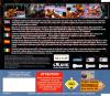 Ultimate Fighting Championship - Dreamcast