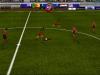 UEFA Dream Soccer - Dreamcast