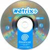 Wetrix - Dreamcast