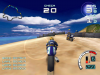 Suzuki Alstare Extreme Racing - Dreamcast