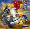 Vigilante 8 : Second Offense - Dreamcast