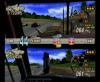 18 Wheeler American Pro Trucker - Dreamcast