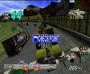 18 Wheeler American Pro Trucker - Dreamcast