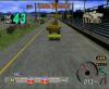 18 Wheeler American Pro Trucker - Dreamcast