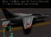 Aerowings - Dreamcast