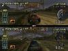 Buggy Heat - Dreamcast