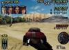 Buggy Heat - Dreamcast