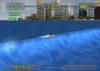 Championship Surfer - Dreamcast