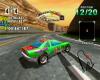 Daytona USA 2001 - Dreamcast