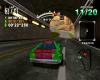 Daytona USA 2001 - Dreamcast
