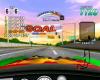 Daytona USA 2001 - Dreamcast