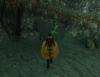 Dragon Riders : Chronicles of Pern - Dreamcast