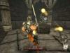 Dragon's Blood - Dreamcast