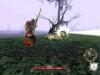 Dragon's Blood - Dreamcast